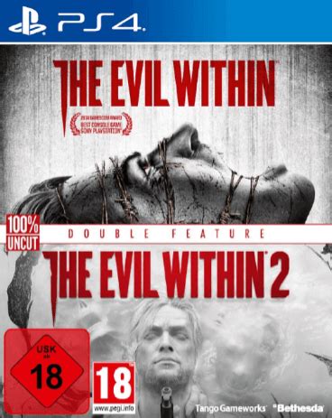 evil within 2 metal boxes|the evil within 2 ps4.